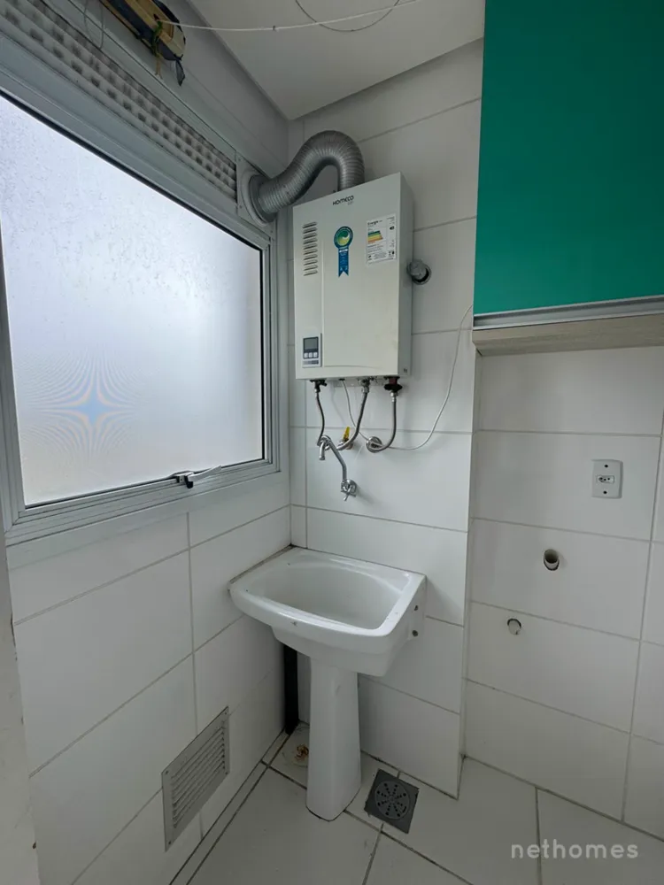 Apartamento, 3 quartos, 101 m² - Foto 6