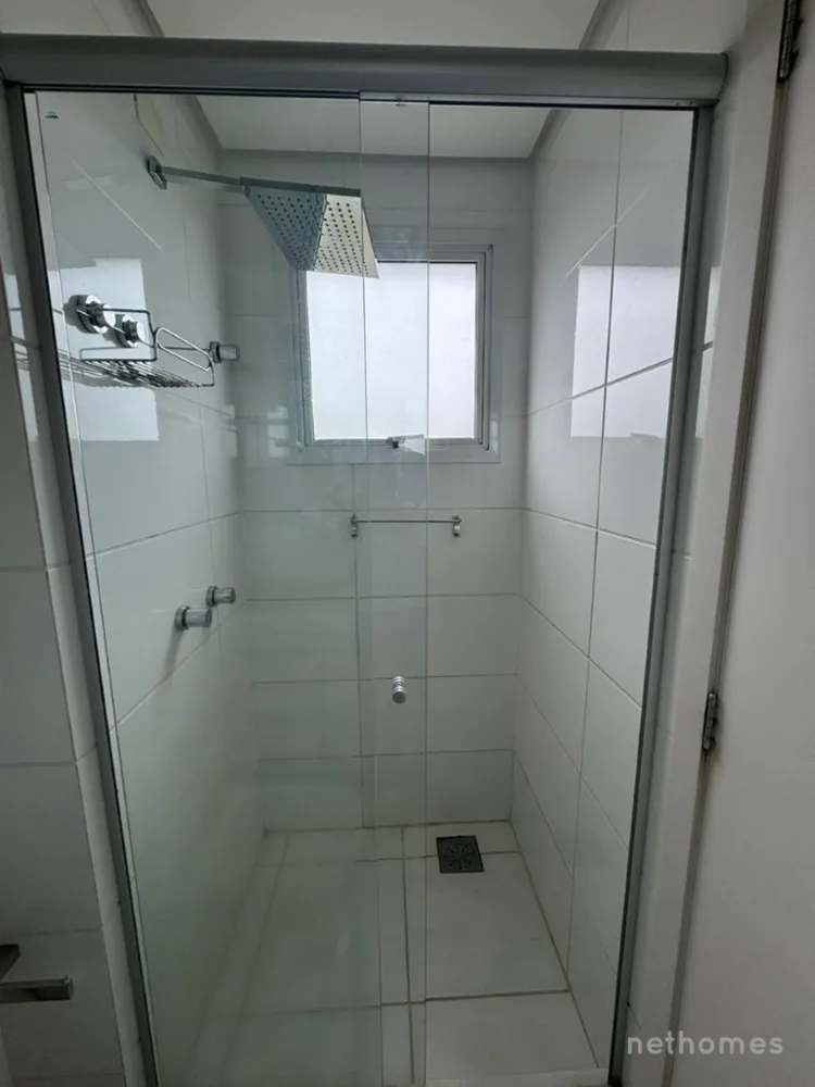 Apartamento, 3 quartos, 101 m² - Foto 1