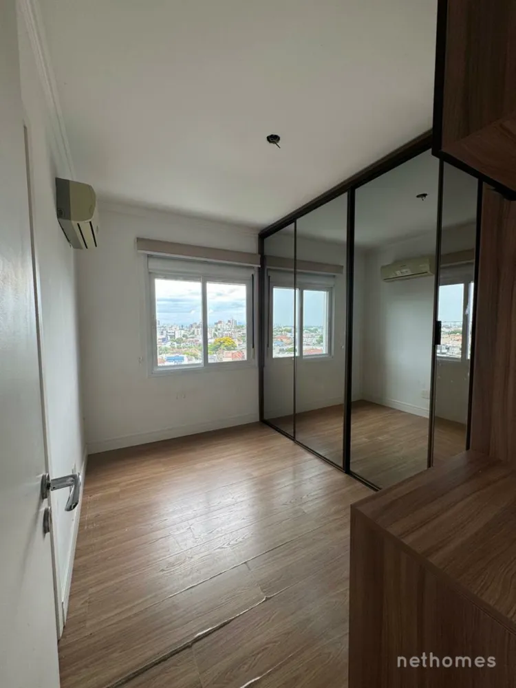 Apartamento, 3 quartos, 101 m² - Foto 7