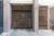 Sala-Conjunto, 104 m² - Foto 4