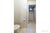Sala-Conjunto, 104 m² - Foto 3