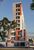 Apartamento, 2 quartos, 73 m² - Foto 1