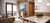 Apartamento, 2 quartos, 73 m² - Foto 2
