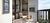Apartamento, 2 quartos, 73 m² - Foto 3