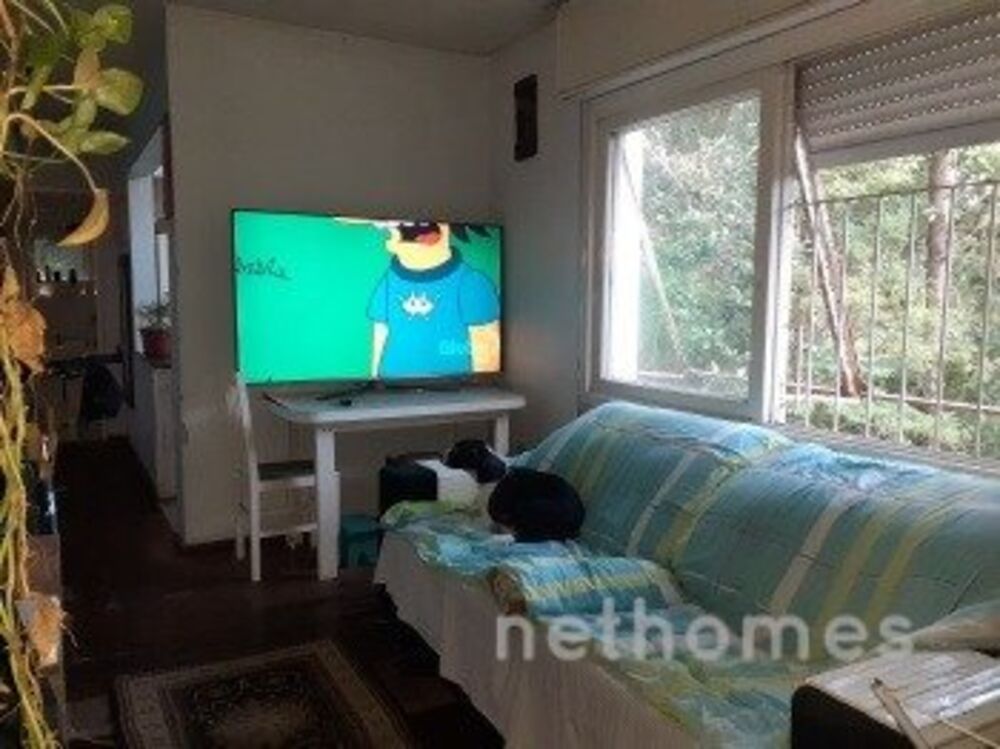 Apartamento, 1 quarto, 43 m² - Foto 1