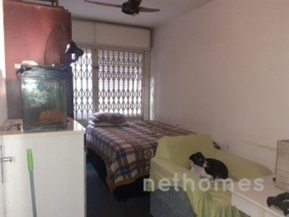 Apartamento, 1 quarto, 43 m² - Foto 5
