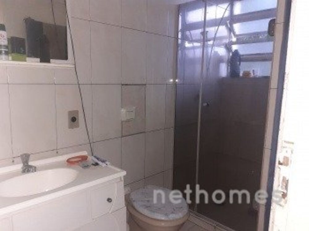 Apartamento, 1 quarto, 43 m² - Foto 2