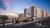 Apartamento, 2 quartos, 44 m² - Foto 1