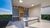 Apartamento, 2 quartos, 44 m² - Foto 5