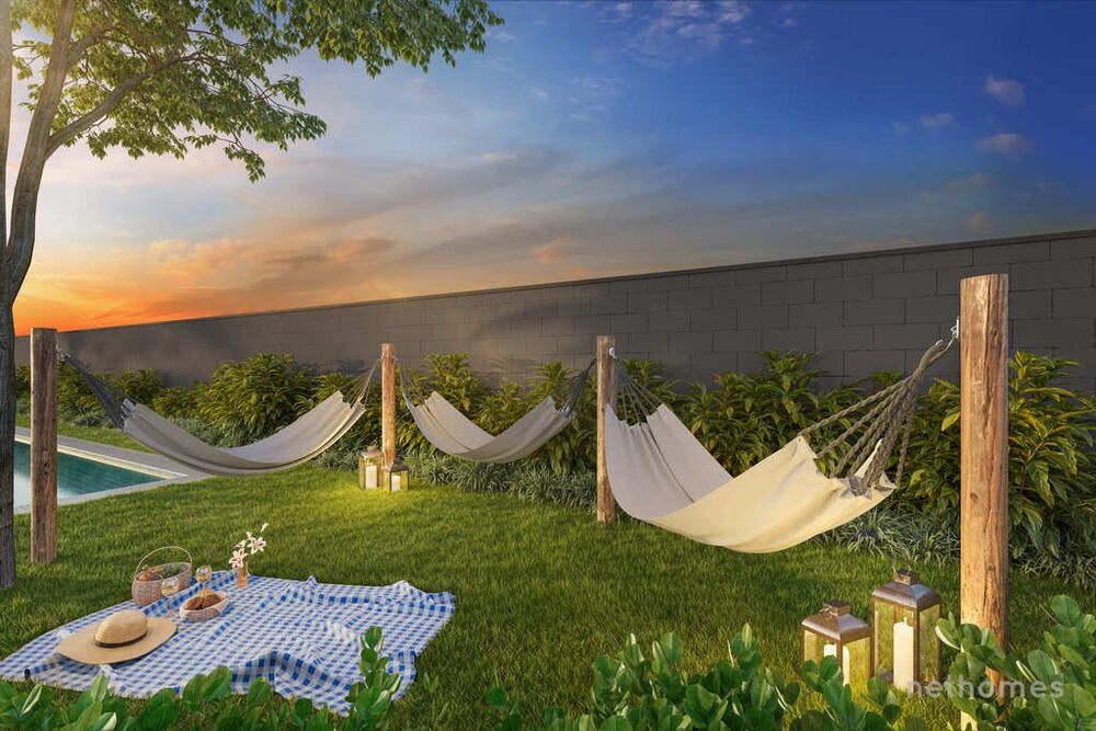 Apartamento, 1 quarto, 24 m² - Foto 7