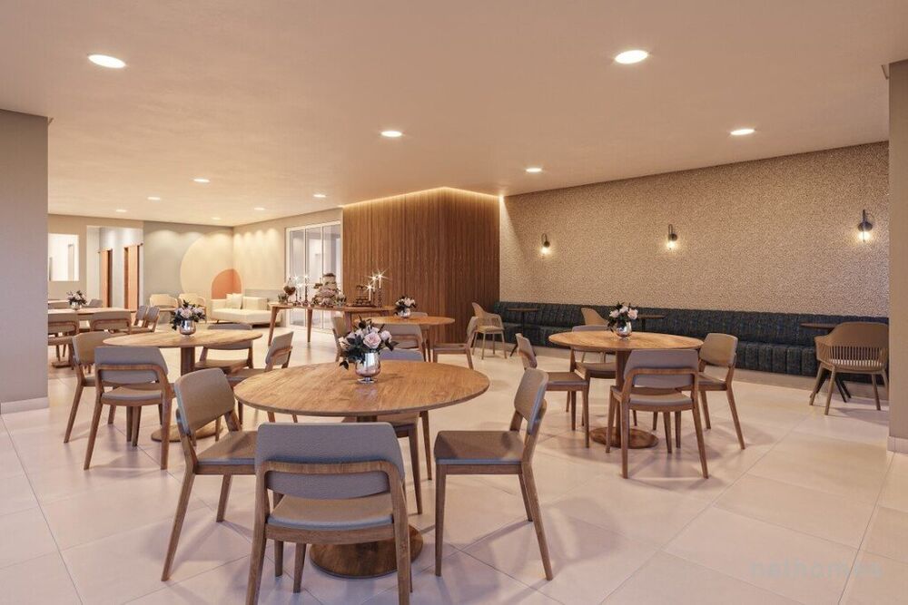 Apartamento, 3 quartos, 75 m² - Foto 10