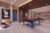 Apartamento, 3 quartos, 126 m² - Foto 3