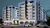 Apartamento, 2 quartos, 91 m² - Foto 1