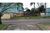 Terreno, 358 m² - Foto 4