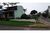 Terreno, 358 m² - Foto 2