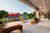 Apartamento, 2 quartos, 107 m² - Foto 1