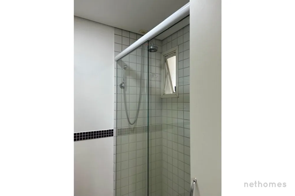 Apartamento, 2 quartos, 75 m² - Foto 6