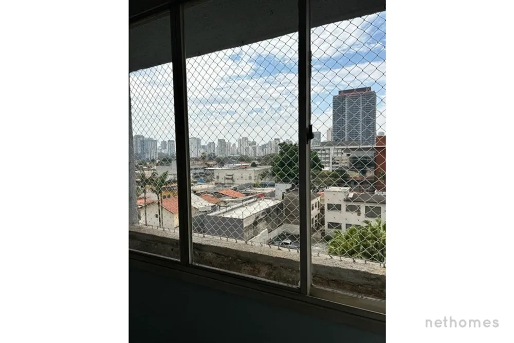 Apartamento, 2 quartos, 75 m² - Foto 12