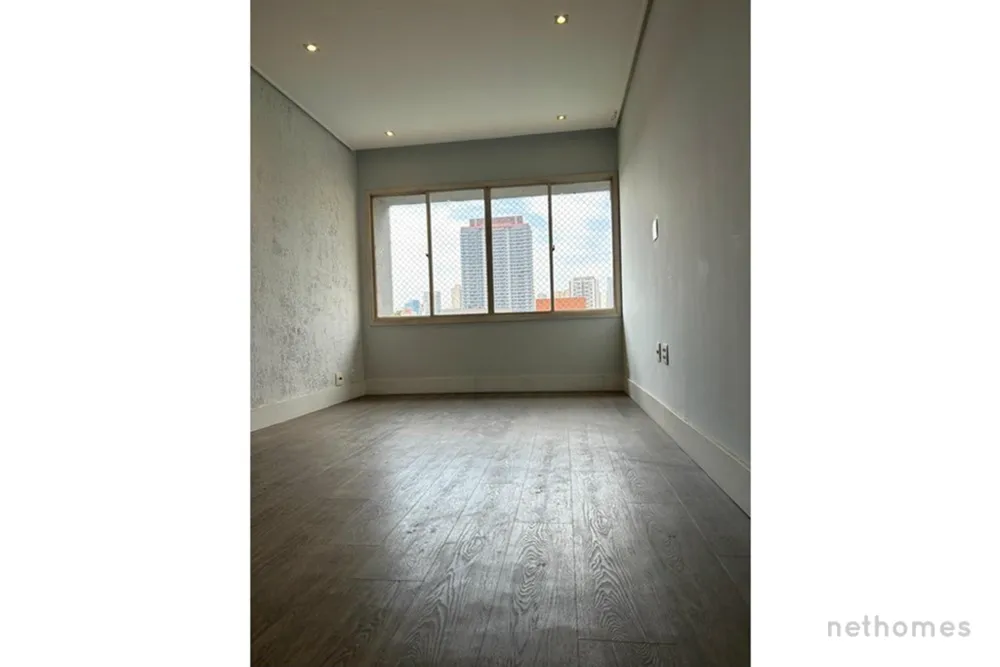 Apartamento, 2 quartos, 75 m² - Foto 1