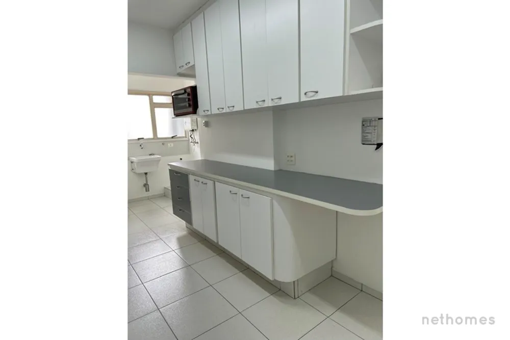 Apartamento, 2 quartos, 75 m² - Foto 7