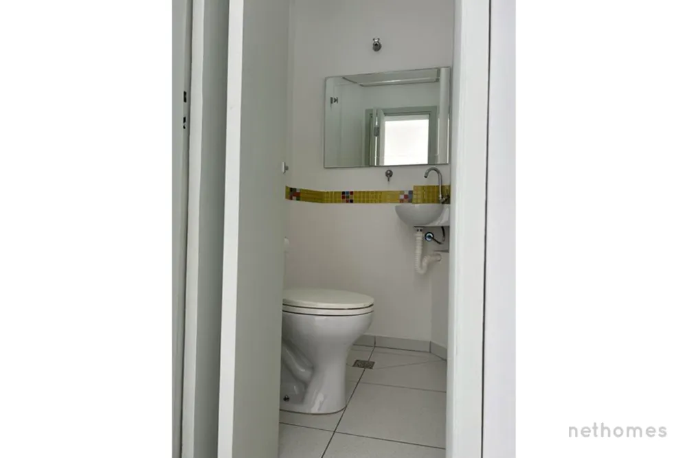 Apartamento, 2 quartos, 75 m² - Foto 11