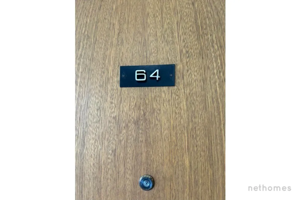 Apartamento, 2 quartos, 75 m² - Foto 2