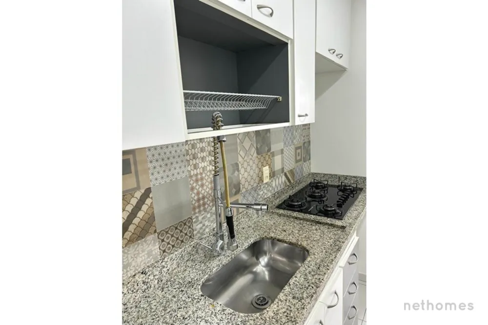 Apartamento, 2 quartos, 75 m² - Foto 9