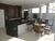 Apartamento, 2 quartos, 74 m² - Foto 11