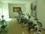 Apartamento, 2 quartos, 74 m² - Foto 9