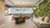 Apartamento, 2 quartos, 81 m² - Foto 4