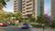 Apartamento, 2 quartos, 81 m² - Foto 1