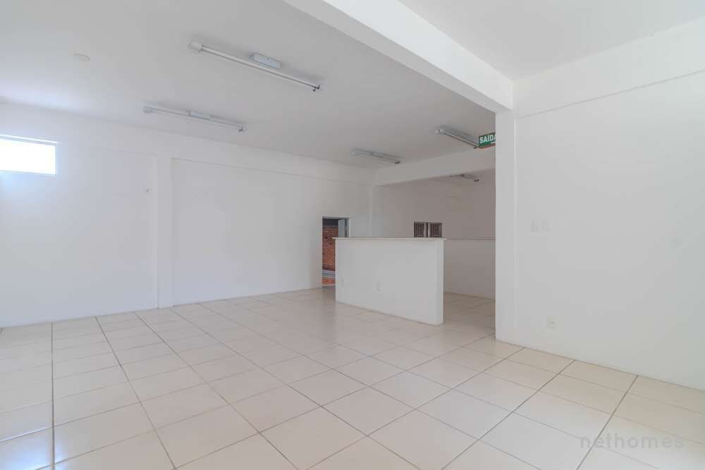 Imóvel Comercial Padrão à venda, 717m² - Foto 5