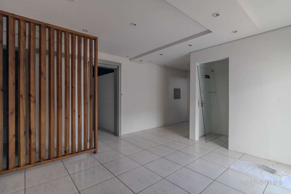 Imóvel Comercial Padrão à venda, 717m² - Foto 2