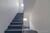 Imóvel Comercial, 717 m² - Foto 8
