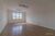 Imóvel Comercial, 717 m² - Foto 11