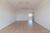 Imóvel Comercial, 717 m² - Foto 6