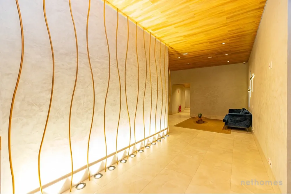 Apartamento, 1 quarto, 48 m² - Foto 5