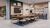 Apartamento, 1 quarto, 54 m² - Foto 4