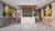 Apartamento, 1 quarto, 54 m² - Foto 5