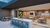 Apartamento, 1 quarto, 54 m² - Foto 3