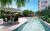 Apartamento, 4 quartos, 324 m² - Foto 12