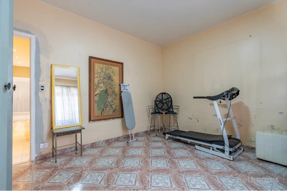 Casa, 3 quartos, 190 m² - Foto 5