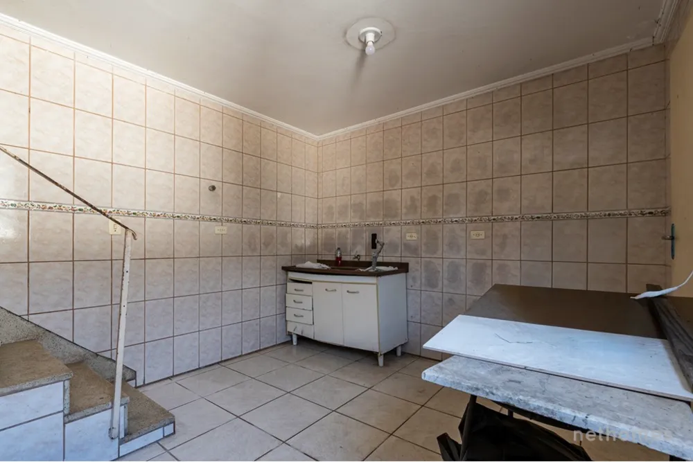Casa, 3 quartos, 190 m² - Foto 3