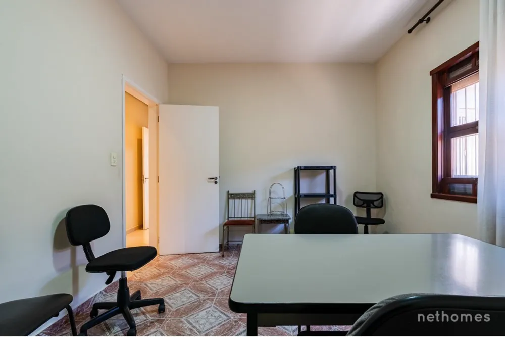 Casa, 3 quartos, 190 m² - Foto 1