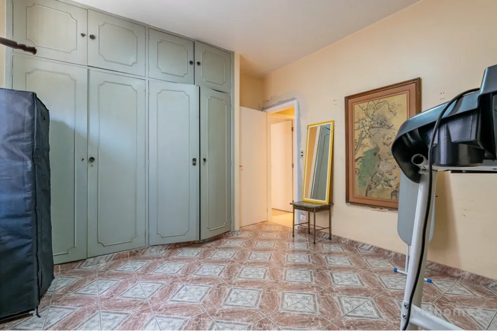 Casa, 3 quartos, 190 m² - Foto 7