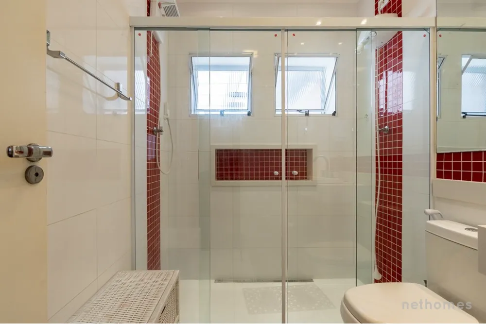 Casa, 3 quartos, 190 m² - Foto 2