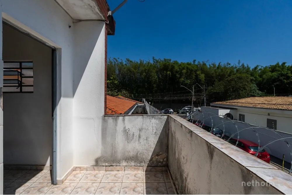 Casa, 3 quartos, 190 m² - Foto 2