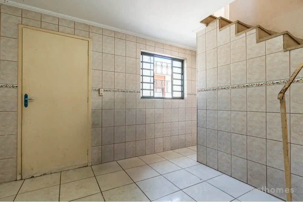 Casa, 3 quartos, 190 m² - Foto 8