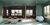Apartamento, 2 quartos, 37 m² - Foto 9