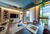 Apartamento, 2 quartos, 37 m² - Foto 3
